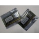Модуль памяти для ноутбуков 256MB DDR Transcend SODIMM DDR266 (PC2100) в Воркуте, CL2.5 в Воркуте, 200-pin (Воркута)