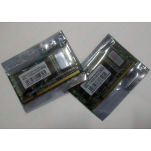 Модуль памяти для ноутбуков 256MB DDR Transcend SODIMM DDR266 (PC2100) в Воркуте, CL2.5 в Воркуте, 200-pin (Воркута)
