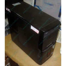 Компьютер Intel Core 2 Duo E7500 (2x2.93GHz) s.775 /2048Mb /320Gb /ATX 400W /Win7 PRO (Воркута)