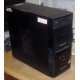 Системный блок Intel Core 2 Duo E7500 (2x2.93GHz) s.775 /2048Mb /320Gb /ATX 400W /Win7 PRO (Воркута)