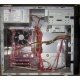Компьютер Intel Core 2 Duo E7500 (2x2.93GHz) s.775 /2048Mb /320Gb /ATX 400W /Win7 PRO (Воркута)