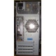 Intel Core 2 Duo E7500 (2x2.93GHz) /MSI MS-7529 G31TM-P35 /2048Mb /320Gb WD WD3200AAJS /ATX 400W Q-DION QD400 Active FPC (Воркута)