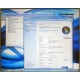 Win7 PRO лицензия на компьютер Intel Core 2 Duo E7500 (2x2.93GHz) s.775 /2048Mb /320Gb /ATX 400W (Воркута)