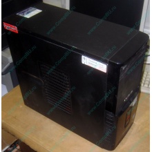 Компьютер Kraftway Kredo KC39 (Intel Core 2 Duo E7500 (2x2.93GHz) s.775 /2048Mb /320Gb /ATX 400W /Windows7 PRO) - Воркута