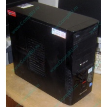 Компьютер Kraftway Kredo KC39 (Intel Core 2 Duo E7500 (2x2.93GHz) s.775 /2048Mb /320Gb /ATX 400W /Windows7 PRO) - Воркута