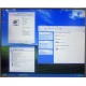 Windows XP PROFESSIONAL на компьютере Intel Pentium Dual Core E2160 (2x1.8GHz) s.775 /1024Mb /80Gb /ATX 350W (Воркута)