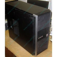 Четырехъядерный компьютер AMD Athlon II X4 640 (4x3.0GHz) /4Gb DDR3 /500Gb /1Gb GeForce GT430 /ATX 450W (Воркута)
