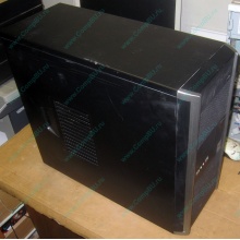Четырехъядерный компьютер AMD Athlon II X4 640 (4x3.0GHz) /4Gb DDR3 /500Gb /1Gb GeForce GT430 /ATX 450W (Воркута)