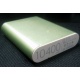 Powerbank XIAOMI NDY-02-AD 10400 mAh НА ЗАПЧАСТИ! (Воркута)