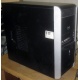 Компьютер AMD Athlon II X2 250 (2x3.0GHz) /2048Mb /500Gb /ATX 450W (Воркута)