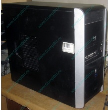 Компьютер AMD Athlon II X2 250 (2x3.0GHz) /2048Mb /500Gb /ATX 450W (Воркута)