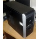 Системный блок AMD Athlon II X2 250 (2x3.0GHz) /2048Mb /500Gb /ATX 450W (Воркута)