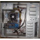 Компьютер AMD Athlon II X2 250 /Asus M4N68T-M LE /2048Mb /500Gb /ATX 450W Power Man IP-S450T7-0 (Воркута)