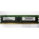 IBM 73P3627 512Mb DDR2 ECC memory (Воркута)