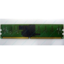 IBM 73P3627 512Mb DDR2 ECC memory (Воркута)