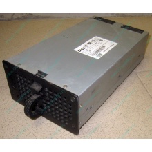 Блок питания Dell NPS-730AB (Воркута)