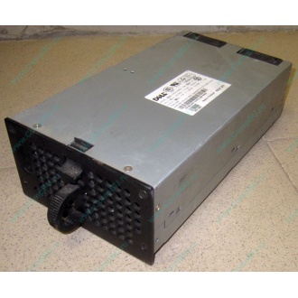 Блок питания Dell NPS-730AB (Воркута)