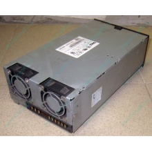 Блок питания Dell NPS-730AB (Воркута)