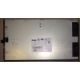 Блок питания Dell NPS-730AB (Воркута)