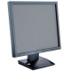 Монитор 17" TFT Acer V173 DOb в Воркуте, монитор 17" ЖК Acer V173DOb (Воркута)