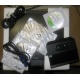 17" Acer V173 DOb в Воркуте, монитор 17" Acer V173DOb (Воркута)