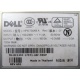 Блок питания Dell NPS-730AB (Воркута)