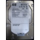 HP 454228-001 146Gb 15k SAS HDD (Воркута)