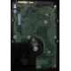 Жесткий диск 146Gb 15k HP 454228-001 SAS HDD (Воркута)