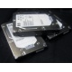 Жесткие диски SAS 146Gb 15k HP 454228-001 (Воркута)