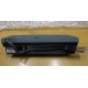 Считыватель пластиковых карт IBM (FRU 69Y6352 в Воркуте, P/N 69Y6350) для POS-терминалов IBM SurePos 500 (Воркута)