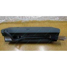 Считыватель магнитных карт IBM (FRU 69Y6352 в Воркуте, P/N 69Y6350) для POS-терминалов IBM SurePos 500 (Воркута)