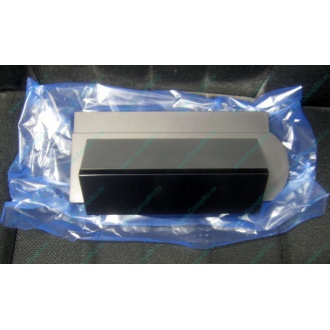 IBM (FRU 54Y2452 в Воркуте, PN 54Y2537) для IBM SurePos 500 (Воркута)