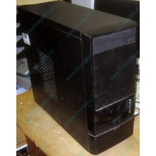 Компьютер Intel Core 2 Duo E7500 (2x2.93GHz) s.775 /2048Mb /160Gb /ATX 450W /Windows XP PROFESSIONAL (Воркута)