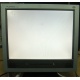 Монитор 15" TFT LG Flatron L1510M (Воркута)