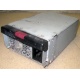 Блок питания HP 337867-001 HSTNS-PA01 (Воркута)