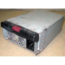 Блок питания HP 337867-001 HSTNS-PA01 (Воркута)