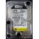 НЕРАБОЧИЙ жесткий диск 1Tb WD RE3 WD1002FBYS (Воркута)