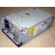 Блок питания HP 337867-001 HSTNS-PA01 (Воркута)