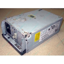 Блок питания HP 337867-001 HSTNS-PA01 (Воркута)