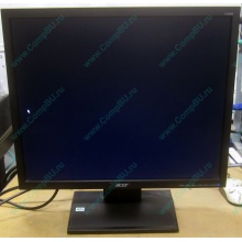 Монитор 19" TFT Acer V193 DObmd в Воркуте, монитор 19" ЖК Acer V193 DObmd (Воркута)