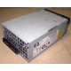 Блок питания HP 337867-001 HSTNS-PA01 (Воркута)