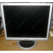 Монитор 17" TFT Samsung 710N (Воркута)