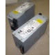 Блок питания HP 337867-001 HSTNS-PA01 (Воркута)