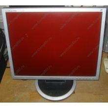Монитор с дефектом 19" TFT Samsung SyncMaster 940bf (Воркута)