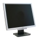 Монитор 17" TFT Acer AL1716 (Воркута)