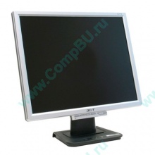 Монитор 17" TFT Acer AL1716 (Воркута)