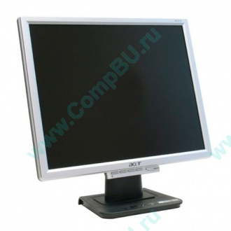 Монитор 17" TFT Acer AL1716 (Воркута)
