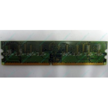 Память 512Mb DDR2 Lenovo 30R5121 73P4971 pc4200 (Воркута)