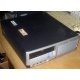 Компьютер HP DC7600 SFF (Intel Pentium-4 521 2.8GHz HT s.775 /1024Mb /160Gb /ATX 240W desktop) - Воркута