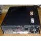 Компьютер HP DC7600 SFF вид сзади (Воркута)